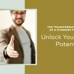 The Transformative Power of a Stunning Professional Portfolio